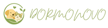Dormonovo – Inicio